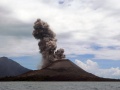 Thumbnail for version as of 18:18, 21 October 2009