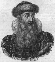 Johannes-Gutenberg.jpg