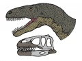 Thumbnail for version as of 18:13, 3 November 2012