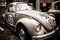 Thumbnail for version as of 10:20, 23 May 2008