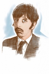 File:Ringo Starr-8153.jpg