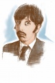 Thumbnail for version as of 15:37, 17 April 2013