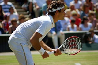 File:Roger Federer - Wimbledon-5487.jpg
