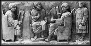 File:RomanschoolinTrierinGermany200AD.jpg