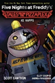 Thumbnail for version as of 18:15, 6 May 2023