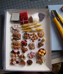 File:Tout plein de choses-4828.jpg