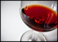 Thumbnail for version as of 19:10, 25 May 2010