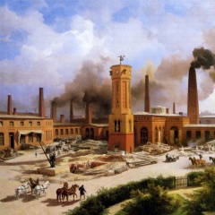 File:CAT-19th century.jpg