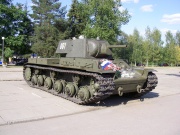 Char KV-1.JPG