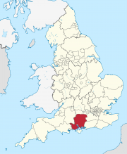 Comté Hampshire.png