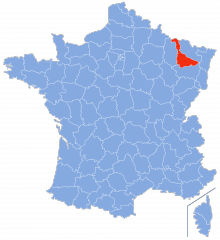 File:Département Meurthe-et-Moselle.png