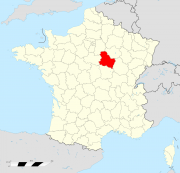 Département Yonne.png
