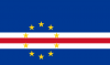 Drapeau-Cap-Vert.png