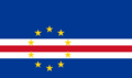 Cape Verde