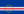 Drapeau-Cap-Vert.png