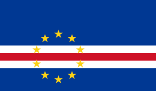File:Drapeau-Cap-Vert.png