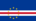 Drapeau-Cap-Vert.png