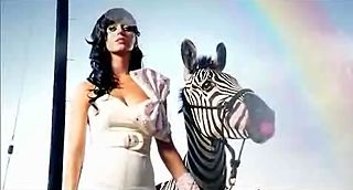 File:Katy Perry-7019.jpg