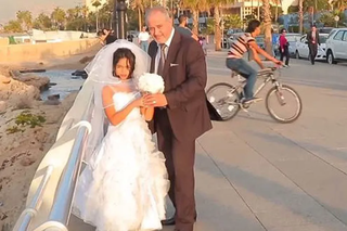 File:Mariage forcé.webp