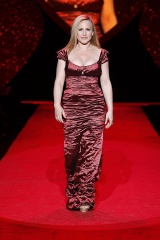 File:Patricia Arquette at Heart Truth 2009.jpg