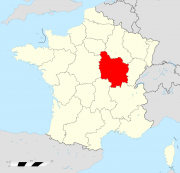 Région Bourgogne.png