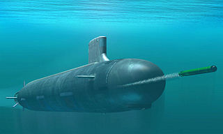 File:Sous-marin nucléaire d'attaque-Torpilles.jpg