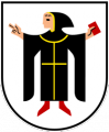 Thumbnail for version as of 12:07, 31 May 2010