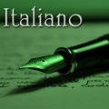 Thumbnail for version as of 18:54, 13 November 2013