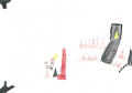 Thumbnail for version as of 11:49, 16 June 2015