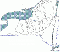 Thumbnail for version as of 02:11, 3 March 2012