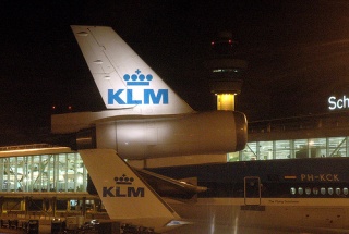 File:KLM MD-11 PH-KCK "Ingrid Bergman"-2784.jpg