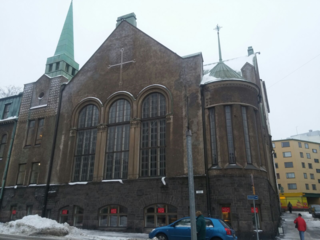 File:Kapellet.png