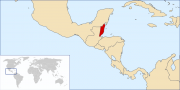 Localisation Belize.png