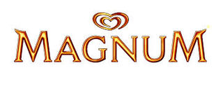 File:Logo magnum.jpg