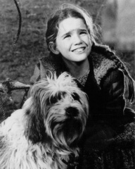 File:Melissa Gilbert (1975).jpg
