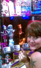File:Monster high.jpg