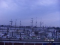 Thumbnail for version as of 18:00, 20 March 2009