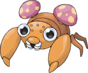 Paras.png