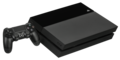 Thumbnail for version as of 19:08, 16 January 2023