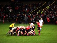 Rugby Mélée-6334.jpg