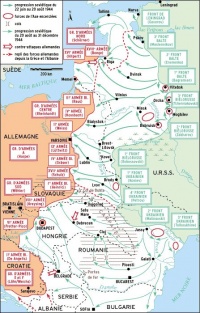 Russe.jpg