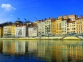 Thumbnail for version as of 13:56, 24 March 2010