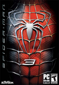 Thumbnail for version as of 23:01, 26 December 2022