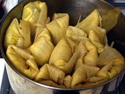 Tamal.jpg