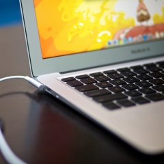 File:CAT-Computers and Internet.jpg