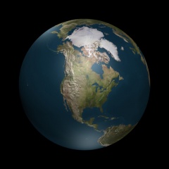File:CAT-North America.jpg