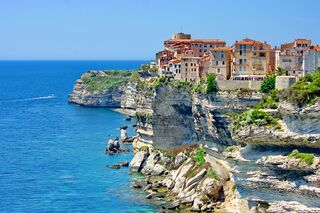 File:Corse.jpg