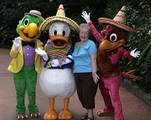 File:Donald et ses amis-8590.jpg