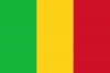 Drapeau-Mali.png