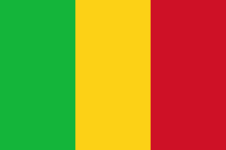 File:Drapeau-Mali.png